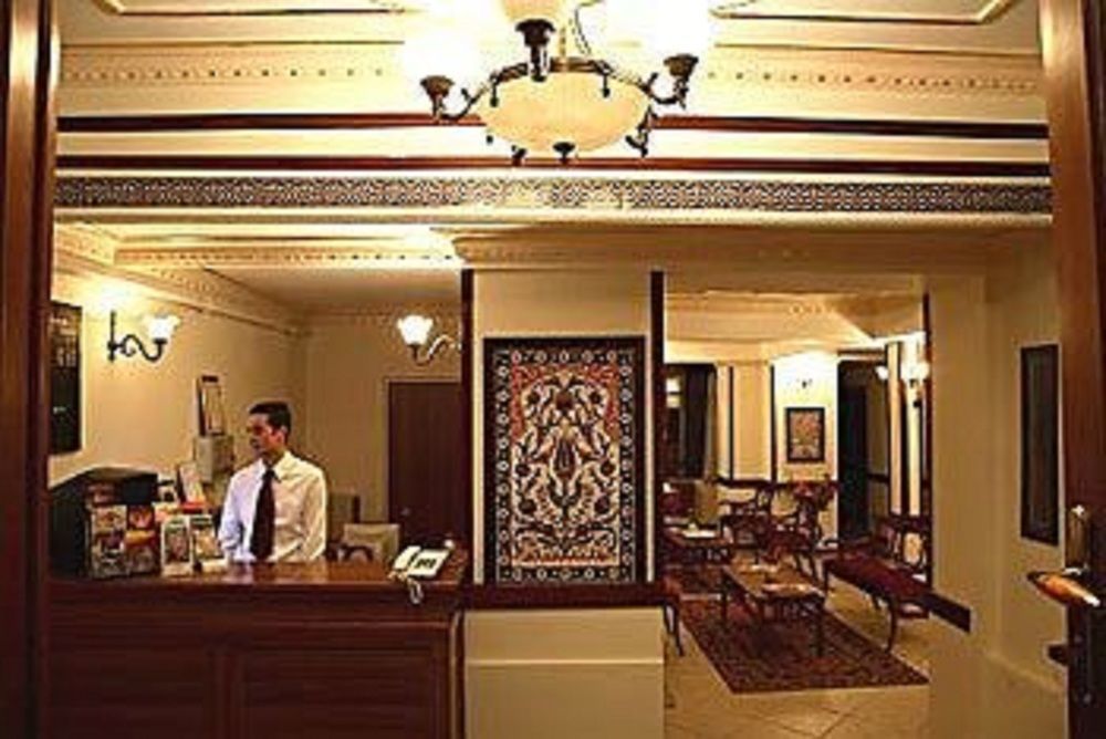 Hotel Ibis Styles Paris Hippodrome De Vincennes Joinville-le-Pont Zewnętrze zdjęcie